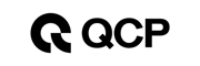 QCP Group