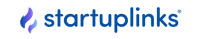 Logotipo startuplinks - colores R