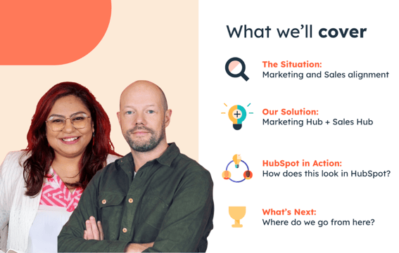 London, United Kingdom (550 x 350 px) (1)