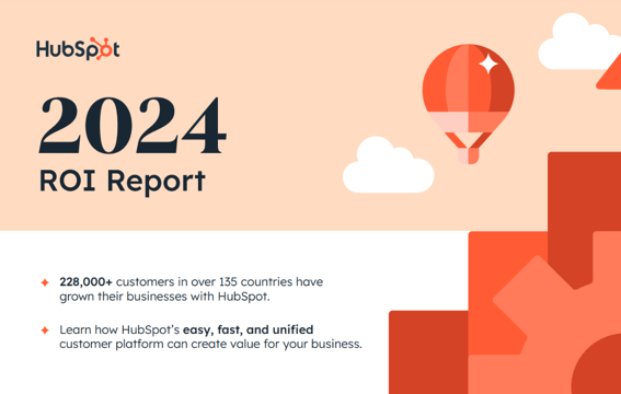 London, United Kingdom (550 x 350 px) (2)