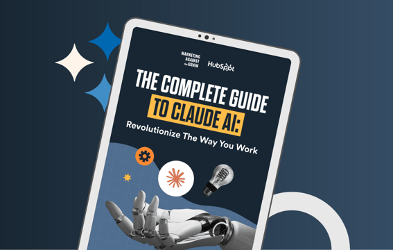 London, United Kingdom (550 x 350 px)