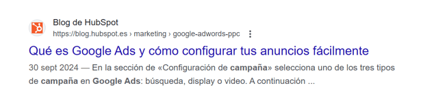 Palabras de cola larga