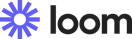 Loom-Logo-1