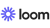 Loomlogoblk