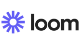 Loomlogoblk