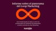 Loop Marketing Landscape Report Cover_ES