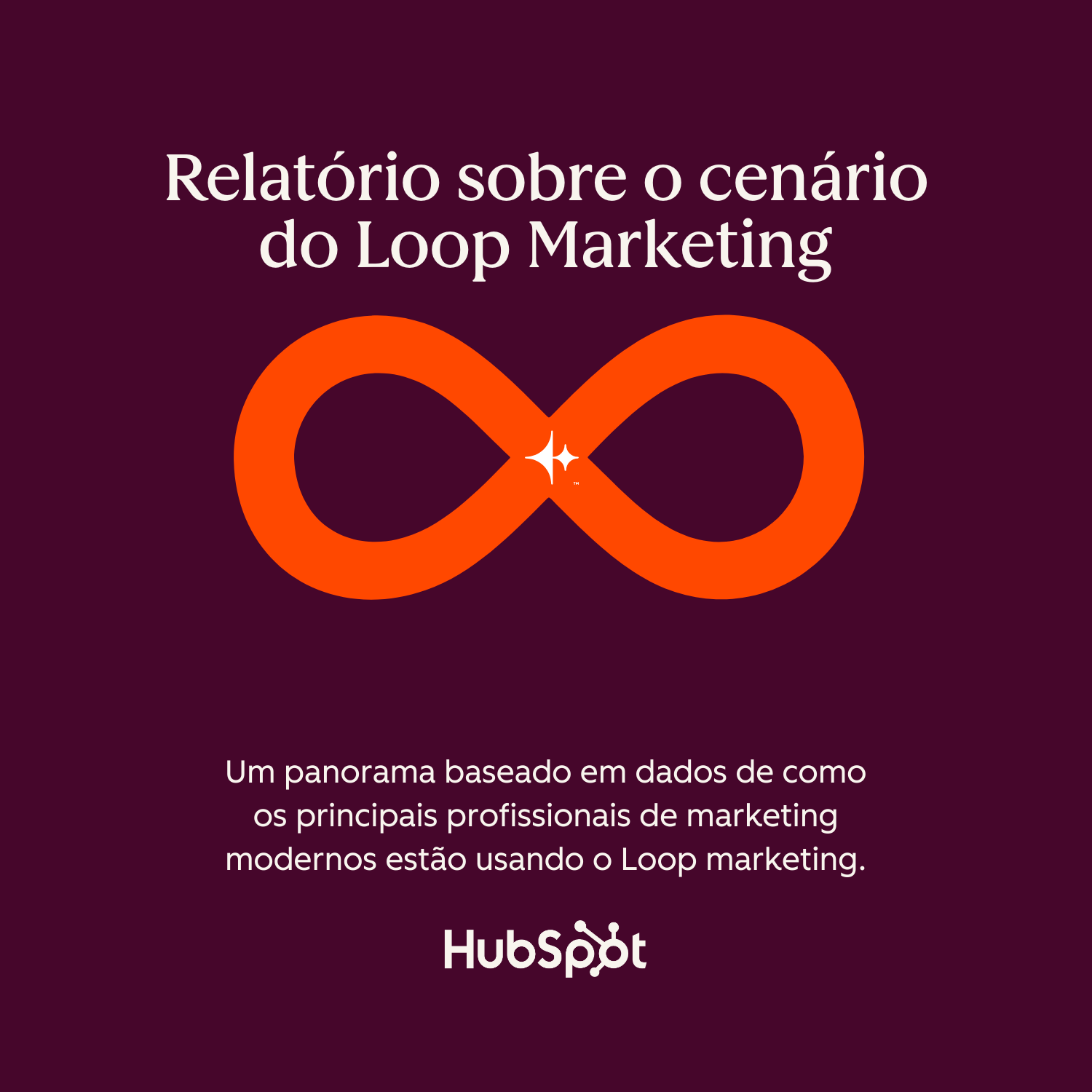 Loop Marketing Landscape Report Cover_PT-1
