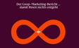 Loop Marketing Report 1_DE