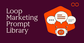 Loop Marketing Toolkit Images (1)