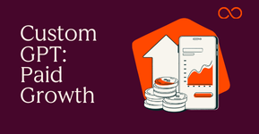 Loop Marketing Toolkit Images (2)