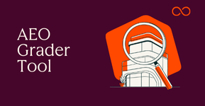 Loop Marketing Toolkit Images (3)