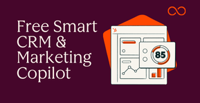 Loop Marketing Toolkit Images