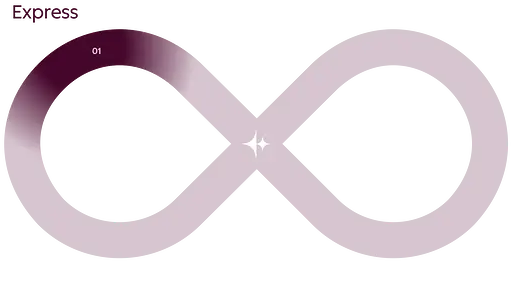 Loop_magenta