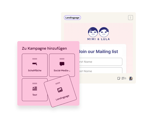 Content Strategie erstellen