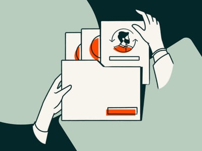 Loop Marketing: como personalização e IA impulsionam vendas