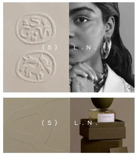 Lotte Niemenen��s online portfolio