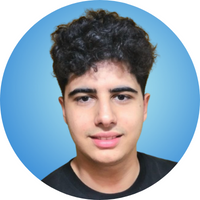 Lucas Albornoz-2