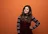 how to solve questions on integration Luna Campos