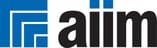 AIIM-Logo-blau