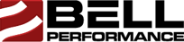 Bell_Performance