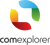 comexplorer