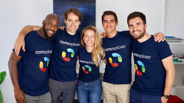 comexplorer-team.jpg