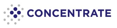 Concentrate_Logo