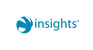 Insights