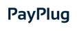 payplug