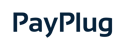 PayPlug