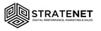 stratenet