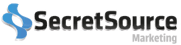secret-source-marketing