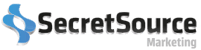 Secret Source Marketing