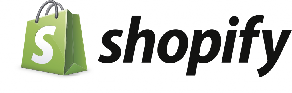 shopify-logo-vector-1024x327
