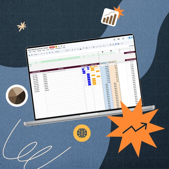 MATG Carousel_VideoConversionTracker