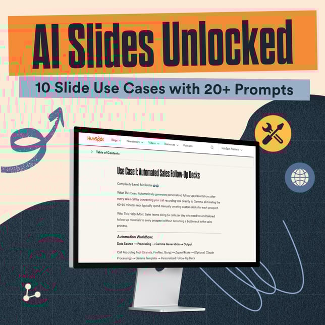 MATG_LP Image_AI Slides Unlocked