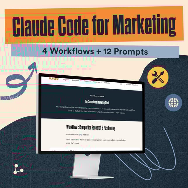 MATG_LP Image_Claude Code for Marketing