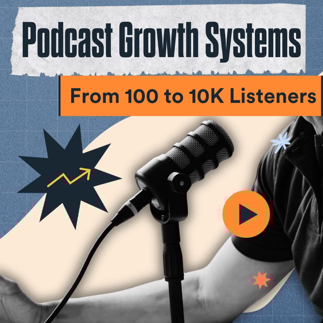 MATG_LP Image_Podcast Growth Systems