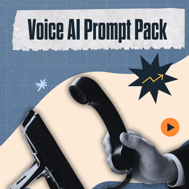 MATG_LP Image_Voice AI Prompt Pack for Marketers