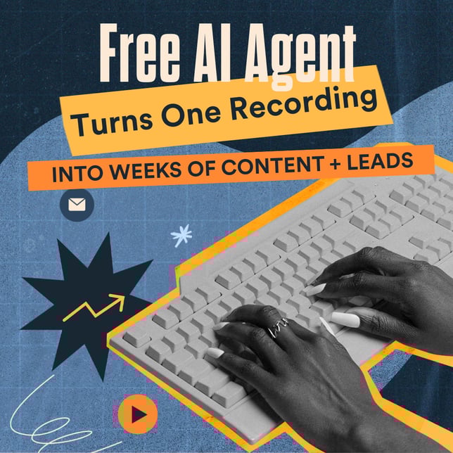MATG_LP_Build an AI Content Agent