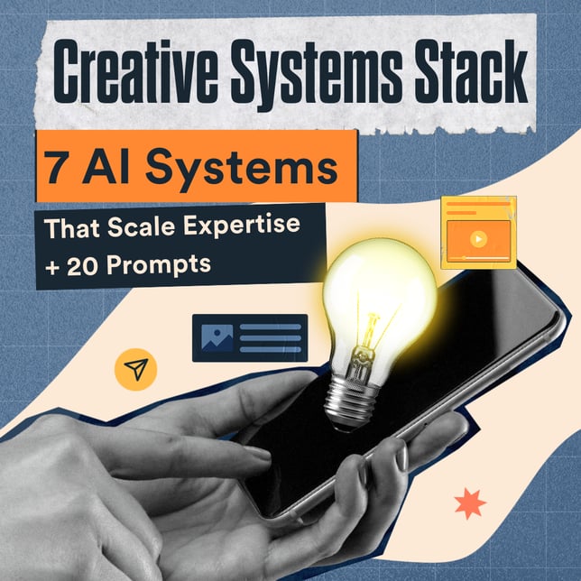 MATG_LP_Header_Creative Systems Stack