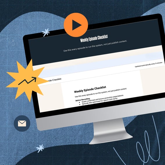 MATG_LP_Podcast Growth Systems