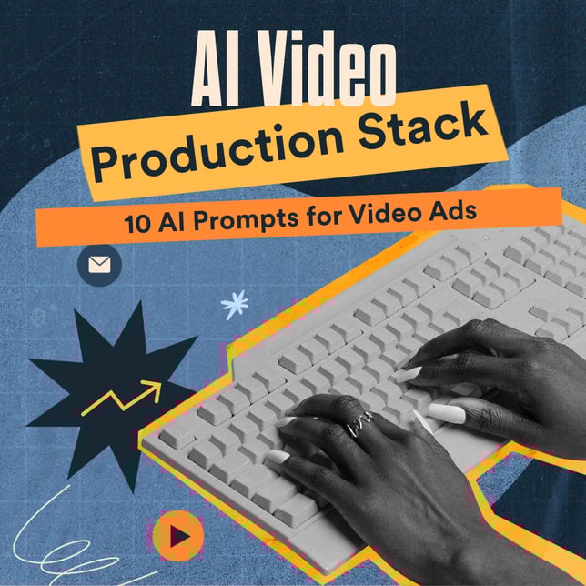 MATG_LP_header_AI Video Production Stack