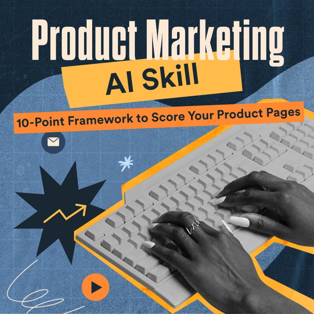 MATG_LP_header_Product Marketing Skill