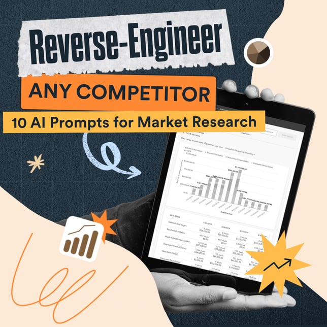 MATG_LP_header_Reverse Eng Comp