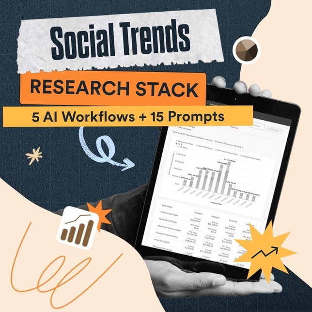 MATG_LP_header_Social Trends Research Stack