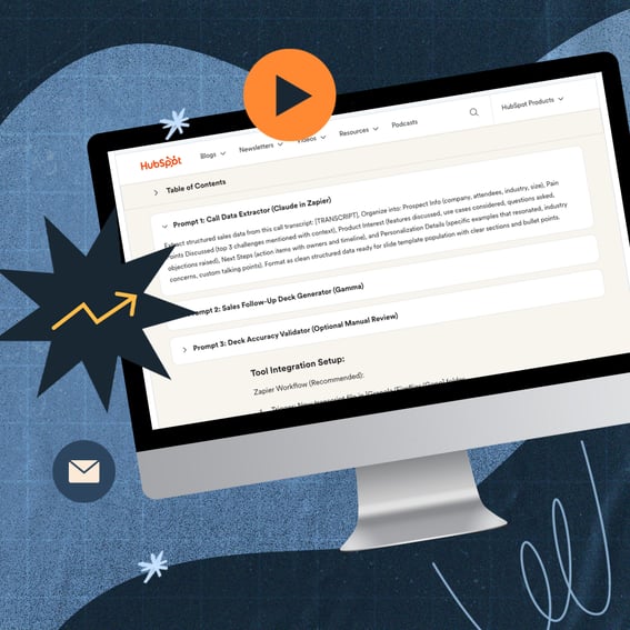 MATG_LP_lower_AI Slides Unlocked_1