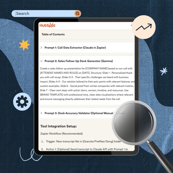 MATG_LP_lower_AI Slides Unlocked_2