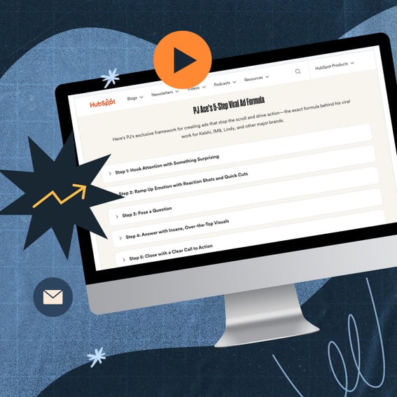 MATG_LP_lower_AI Video Production Stack