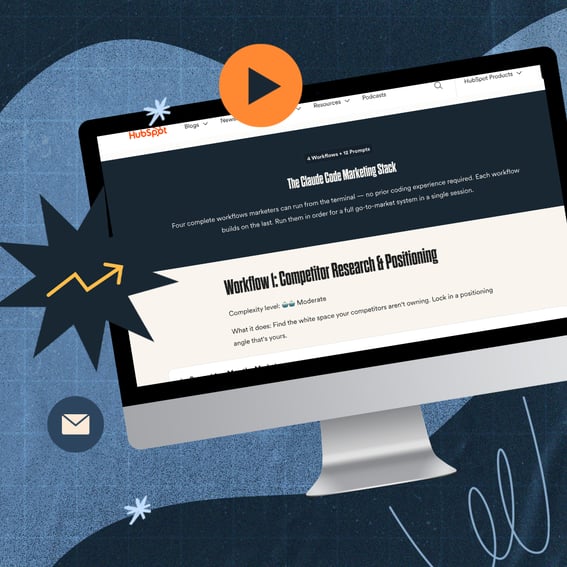 MATG_LP_lower_Claude Code for Marketing